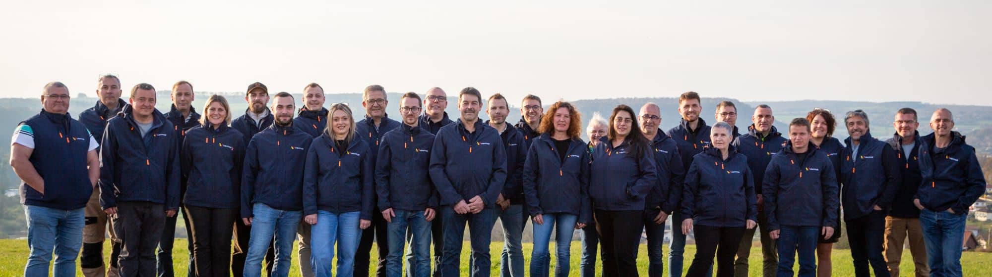 Vermot UK Ltd